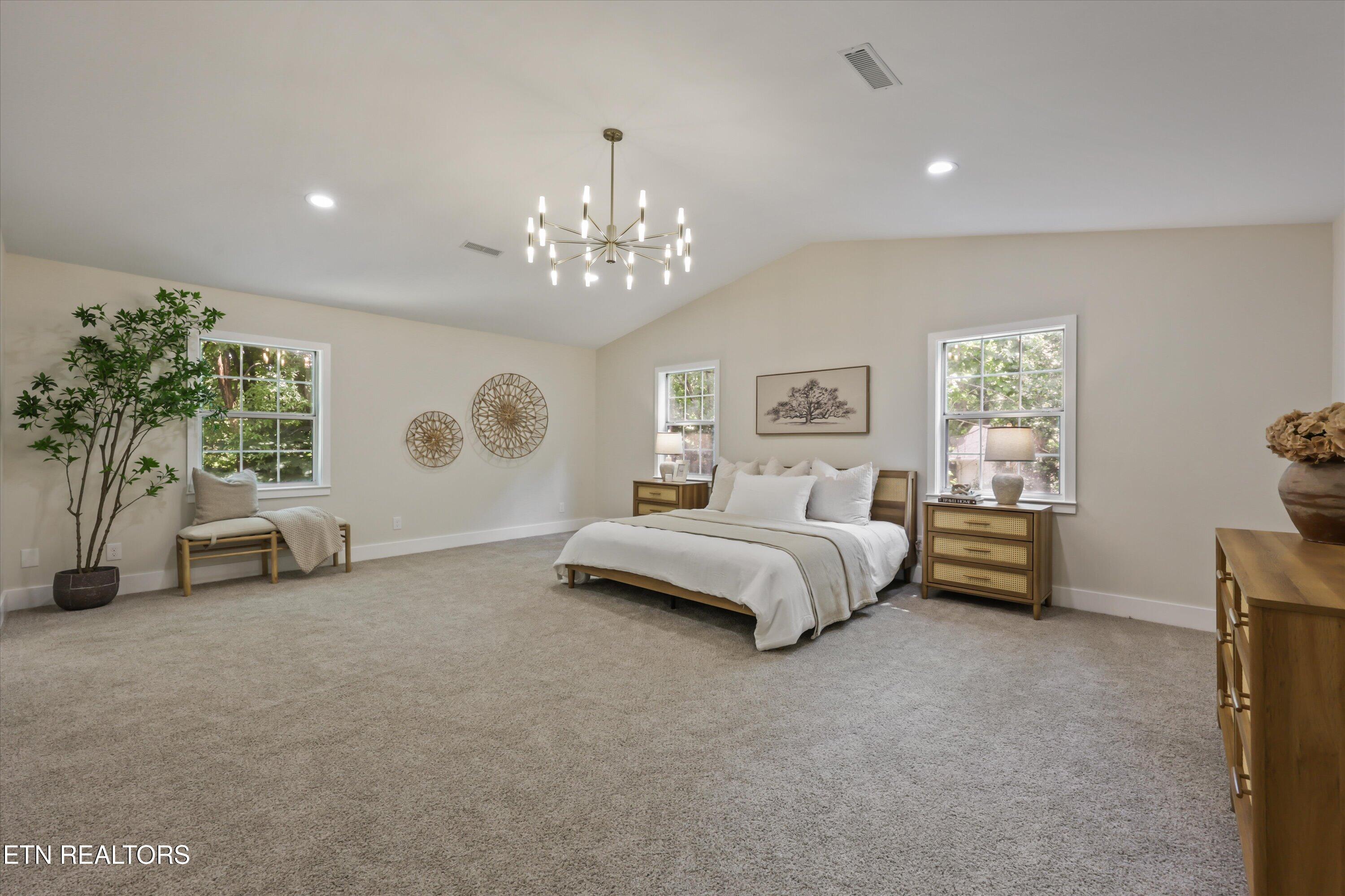 3900 McKamey Road Knoxville, TN 37921 - Photo 25 of 47 37-3900 McKamey Rd 43