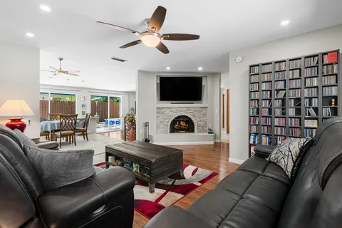 $1,349,000 | 3105 Cambridge Court South, Palm Springs, CA 92264