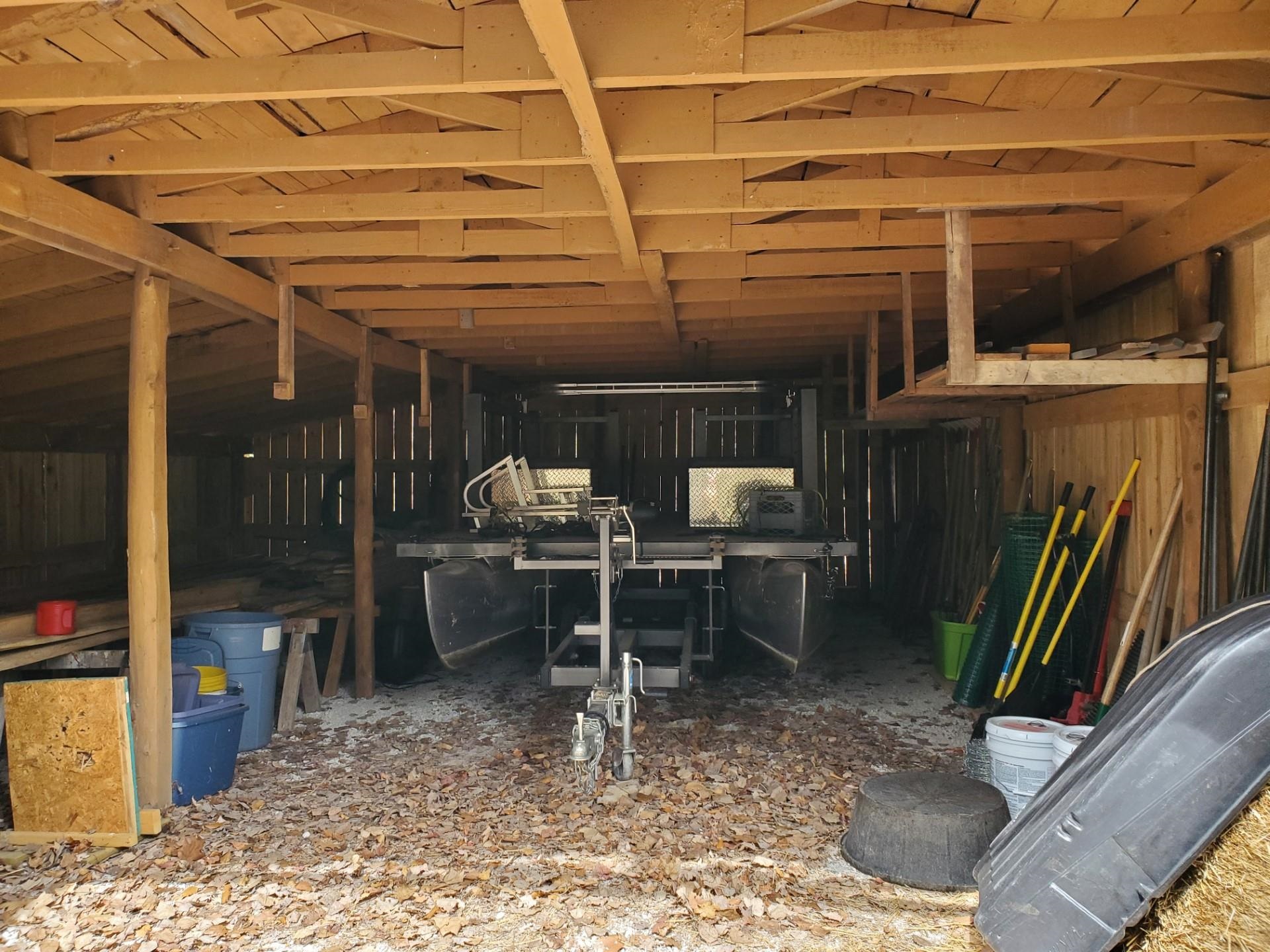 2659 Heath Road Lupton, MI 48635 - Photo 25 of 26 1913553-24.JPG