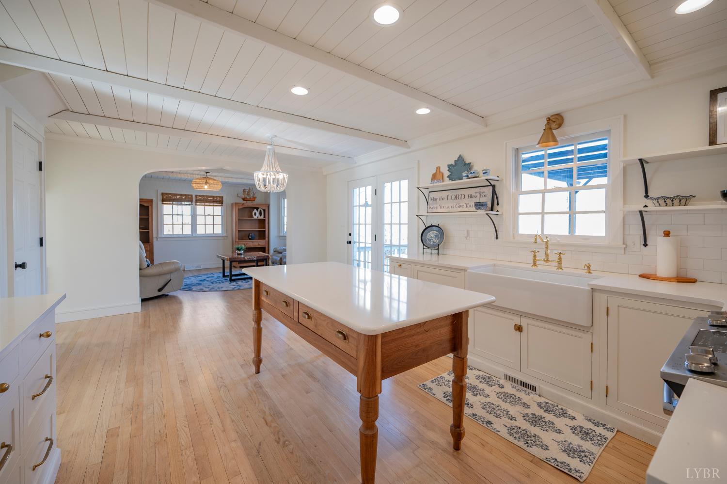 336 Wild Turkey Road Lynchburg, VA 24503 - Photo 11 of 77