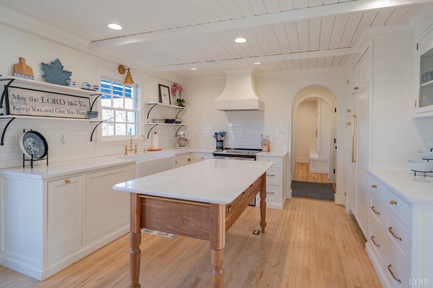 336 Wild Turkey Road Lynchburg, VA 24503 - Photo 12 of 77