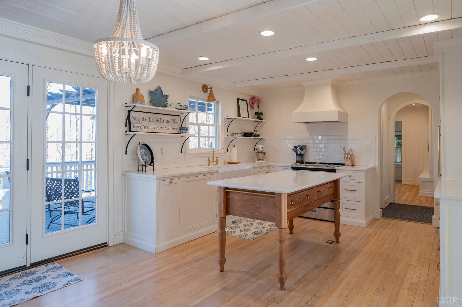 336 Wild Turkey Road Lynchburg, VA 24503 - Photo 14 of 77