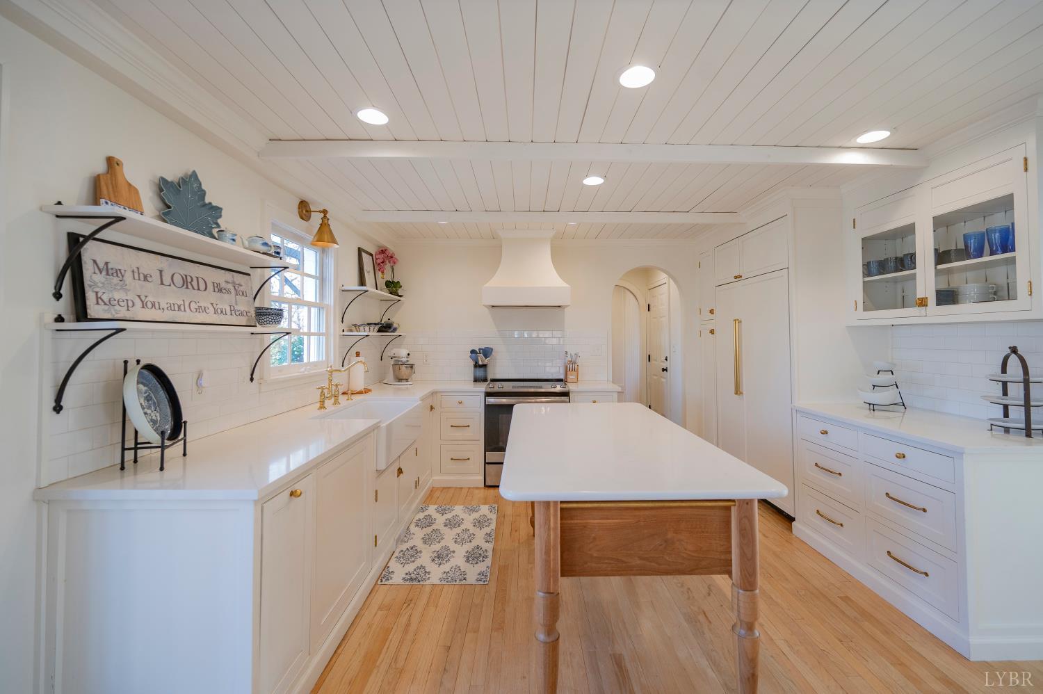 336 Wild Turkey Road Lynchburg, VA 24503 - Photo 15 of 77