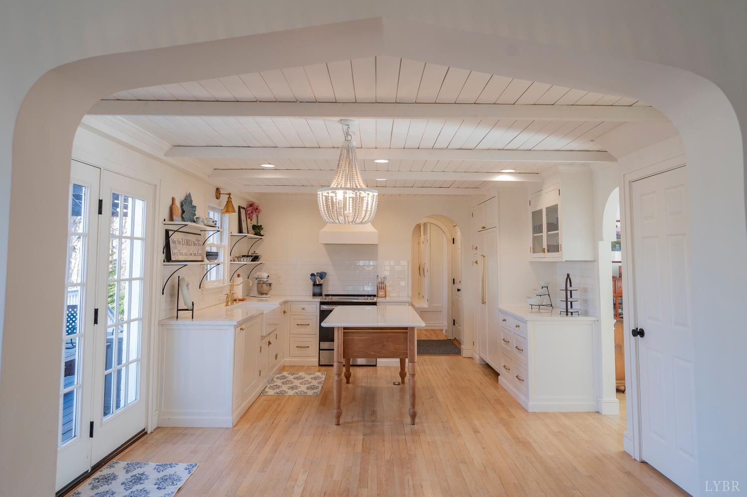 336 Wild Turkey Road Lynchburg, VA 24503 - Photo 16 of 77