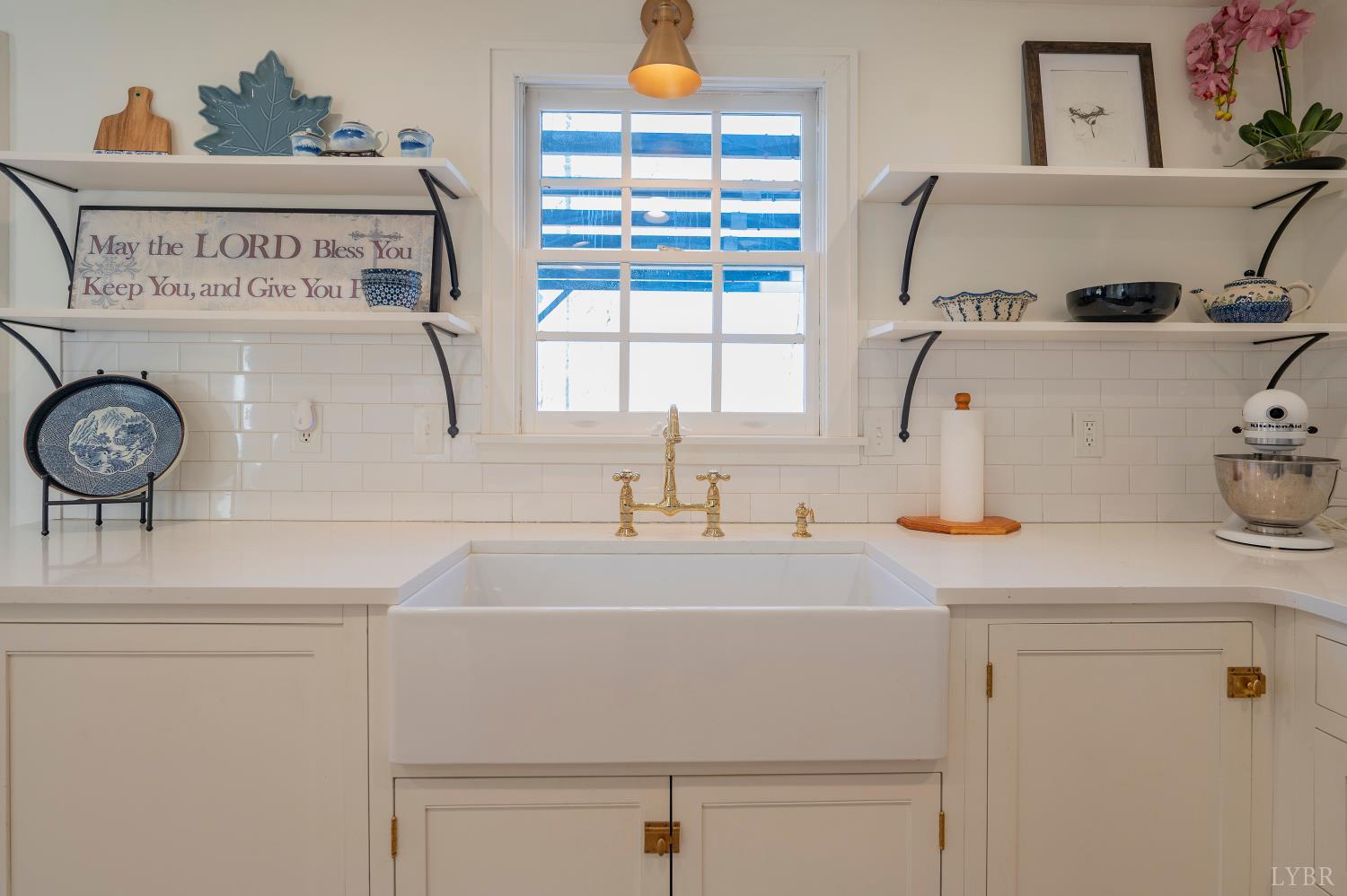 336 Wild Turkey Road Lynchburg, VA 24503 - Photo 18 of 77