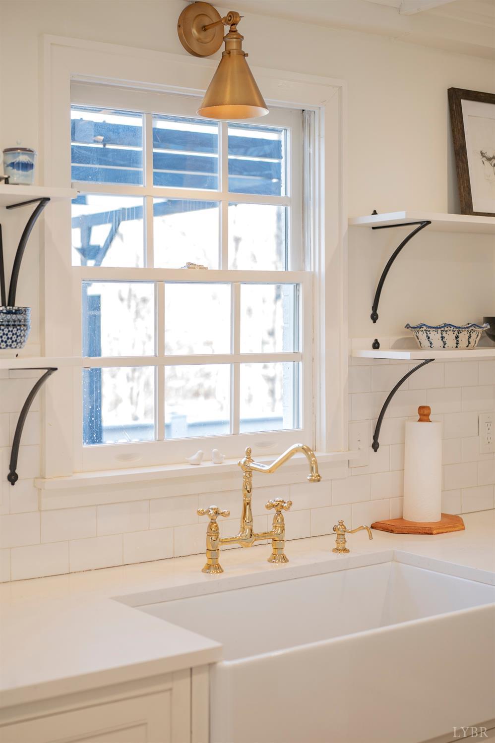 336 Wild Turkey Road Lynchburg, VA 24503 - Photo 19 of 77