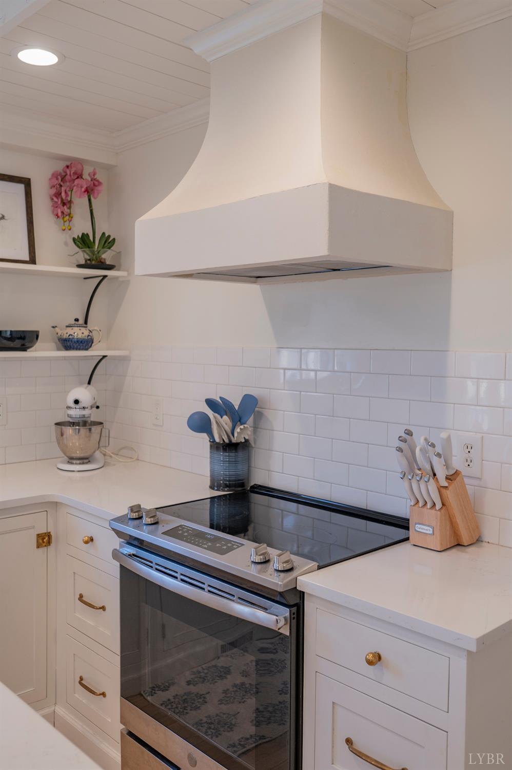 336 Wild Turkey Road Lynchburg, VA 24503 - Photo 20 of 77