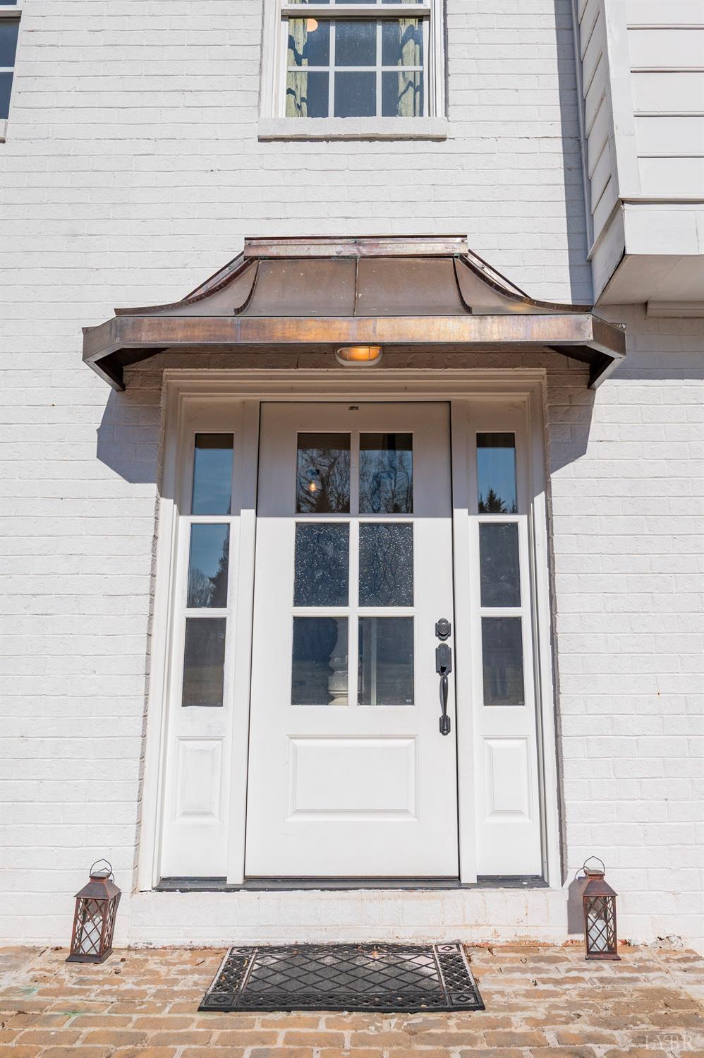 336 Wild Turkey Road Lynchburg, VA 24503 - Photo 2 of 77