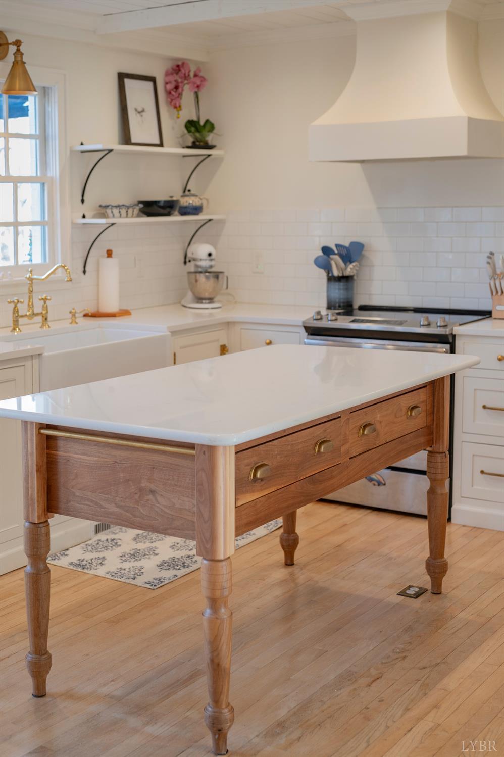 336 Wild Turkey Road Lynchburg, VA 24503 - Photo 22 of 77