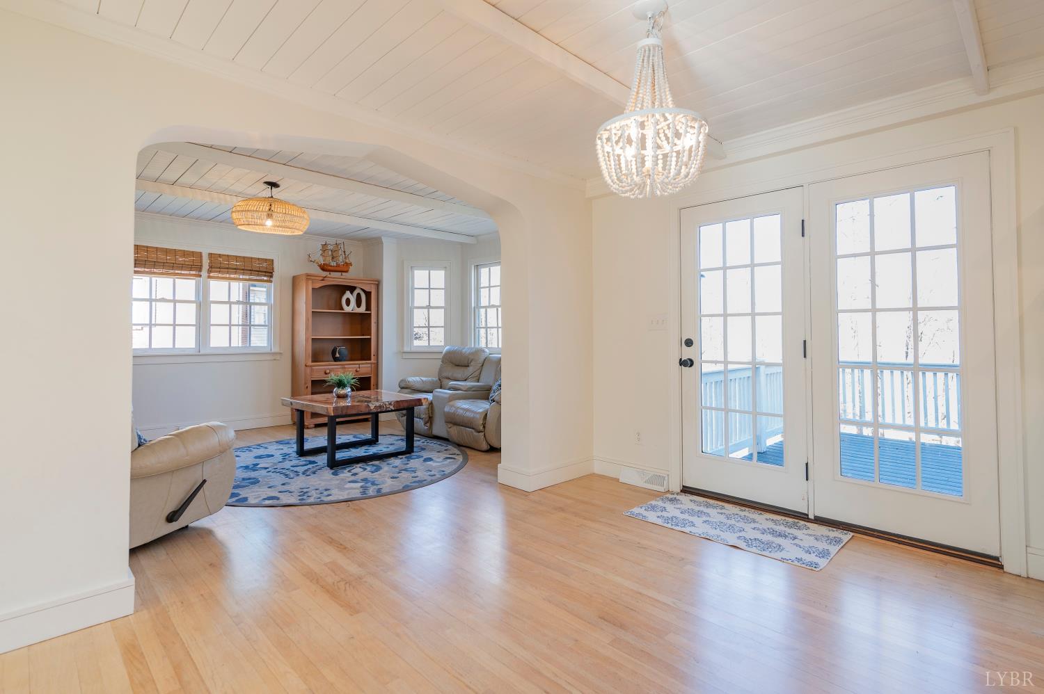 336 Wild Turkey Road Lynchburg, VA 24503 - Photo 23 of 77