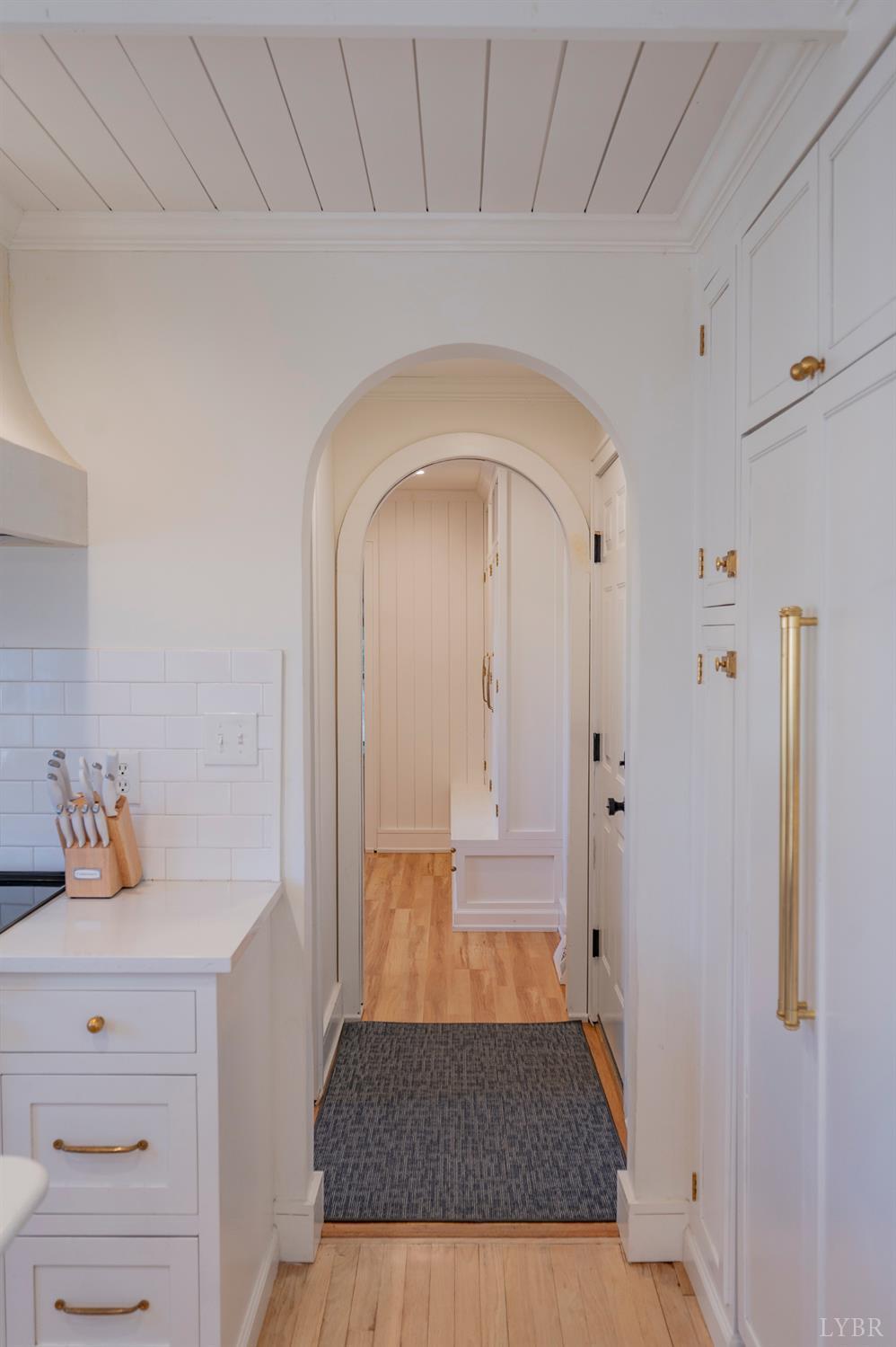 336 Wild Turkey Road Lynchburg, VA 24503 - Photo 25 of 77