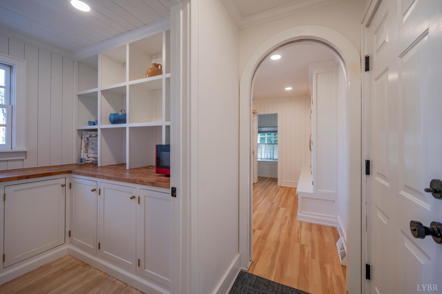 336 Wild Turkey Road Lynchburg, VA 24503 - Photo 26 of 77