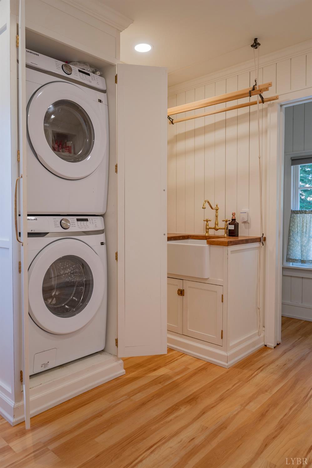 336 Wild Turkey Road Lynchburg, VA 24503 - Photo 29 of 77