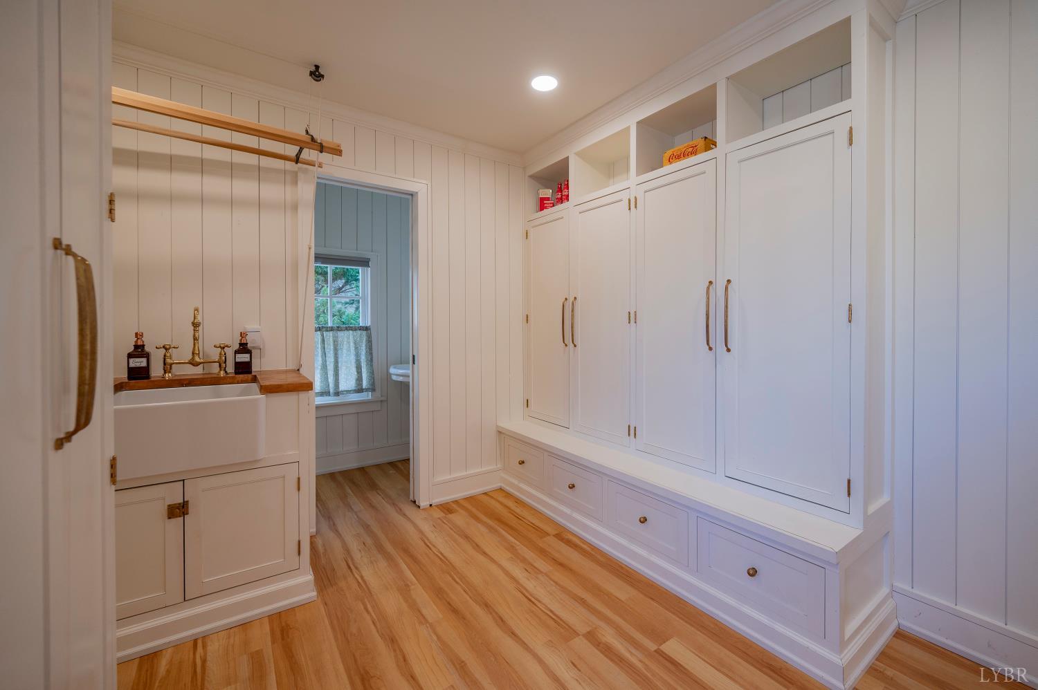 336 Wild Turkey Road Lynchburg, VA 24503 - Photo 31 of 77