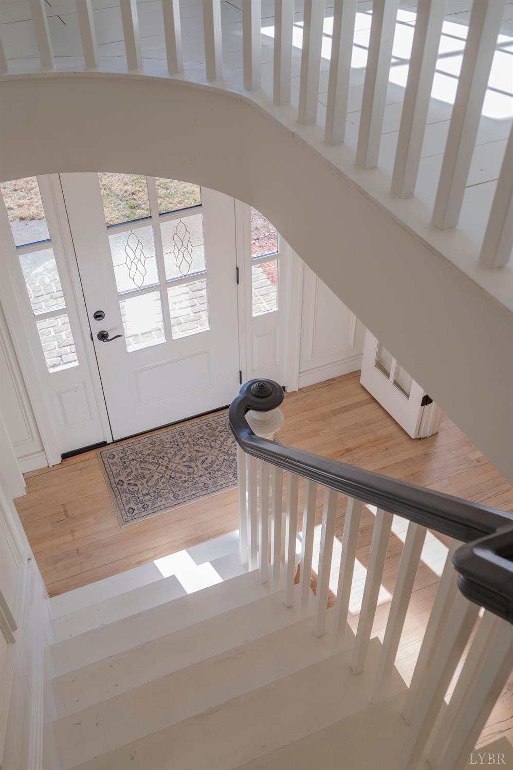 336 Wild Turkey Road Lynchburg, VA 24503 - Photo 35 of 77