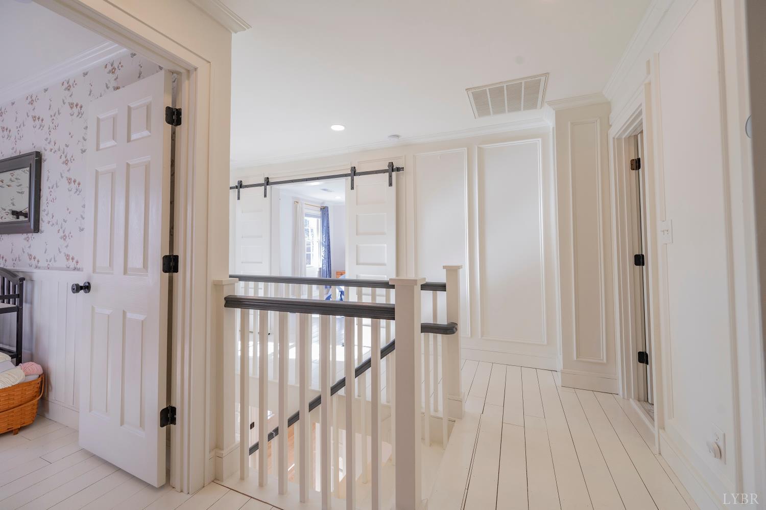 336 Wild Turkey Road Lynchburg, VA 24503 - Photo 36 of 77