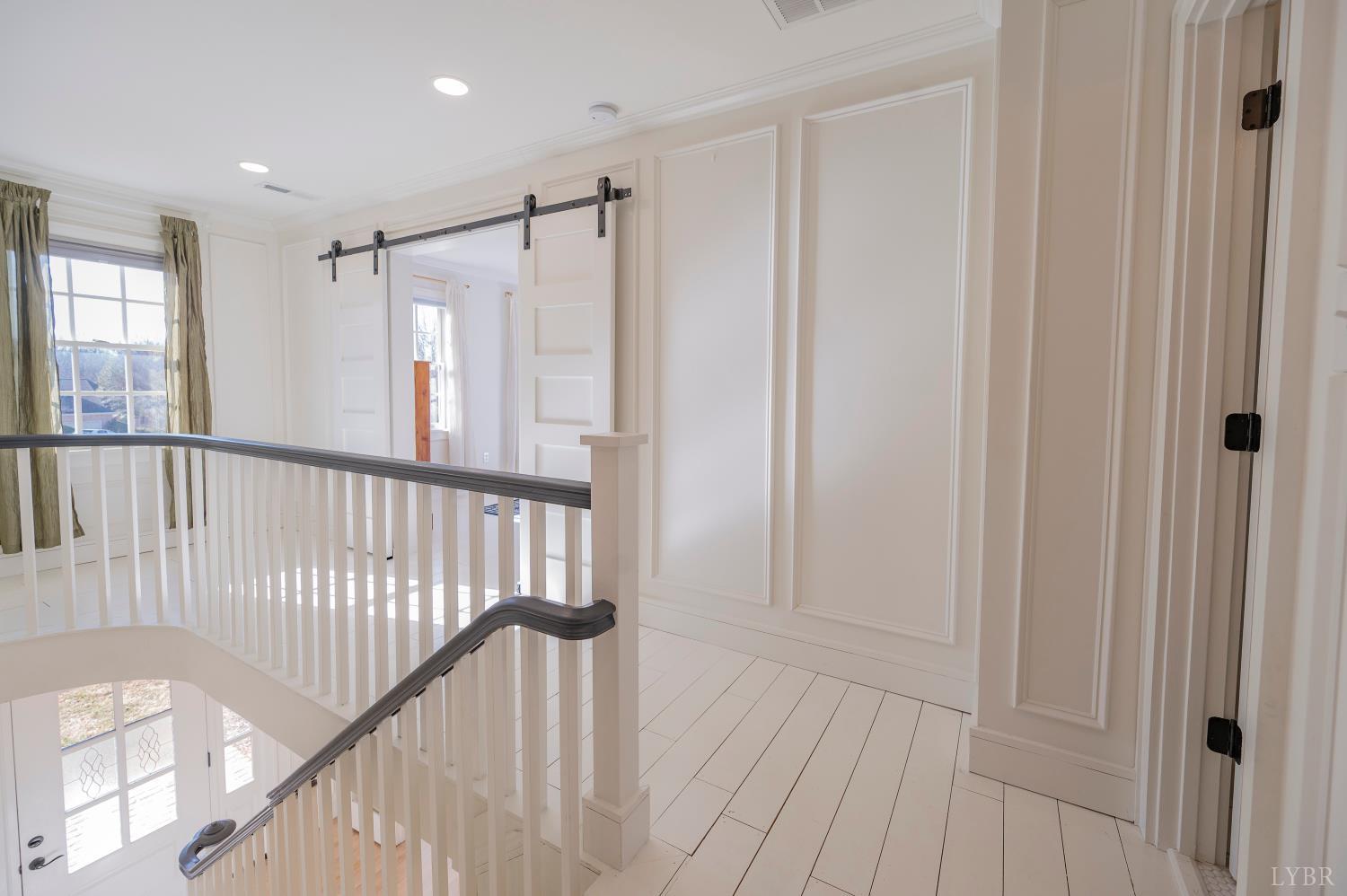 336 Wild Turkey Road Lynchburg, VA 24503 - Photo 37 of 77