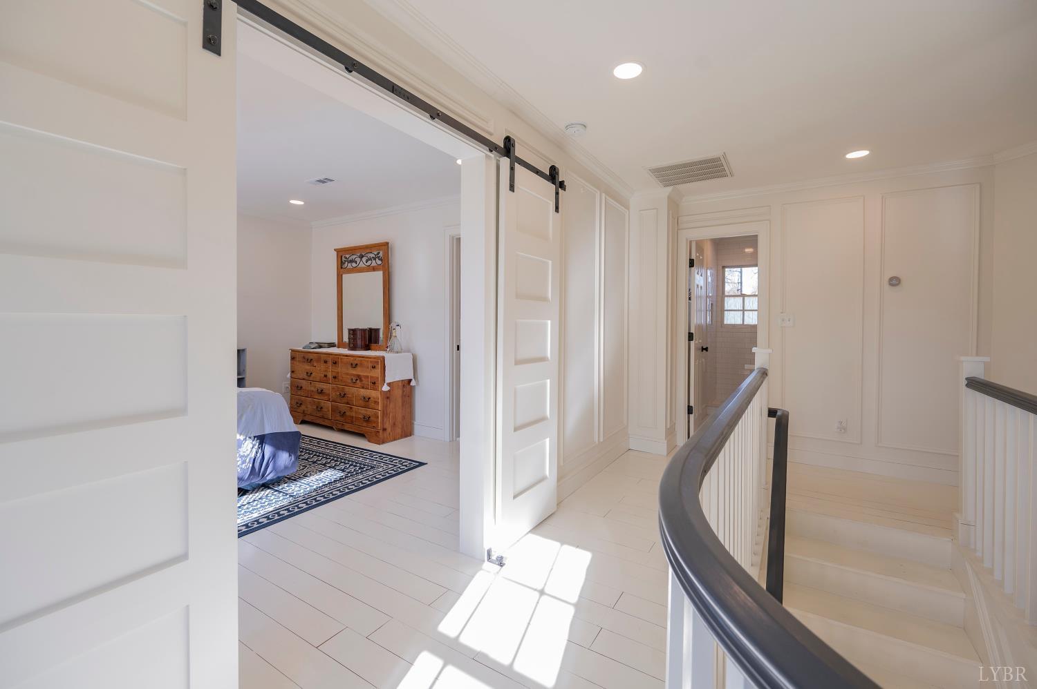 336 Wild Turkey Road Lynchburg, VA 24503 - Photo 38 of 77