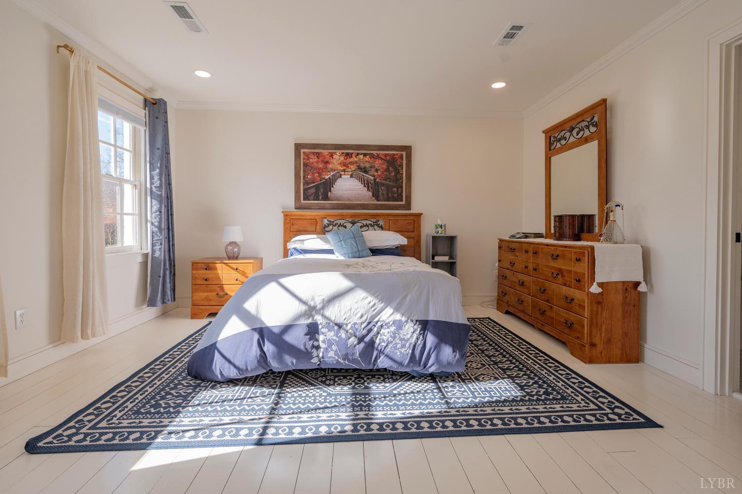 336 Wild Turkey Road Lynchburg, VA 24503 - Photo 39 of 77