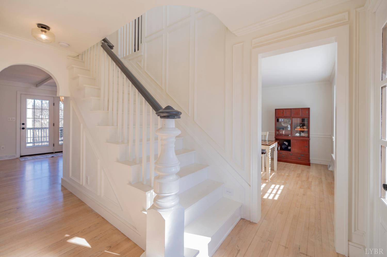 336 Wild Turkey Road Lynchburg, VA 24503 - Photo 4 of 77