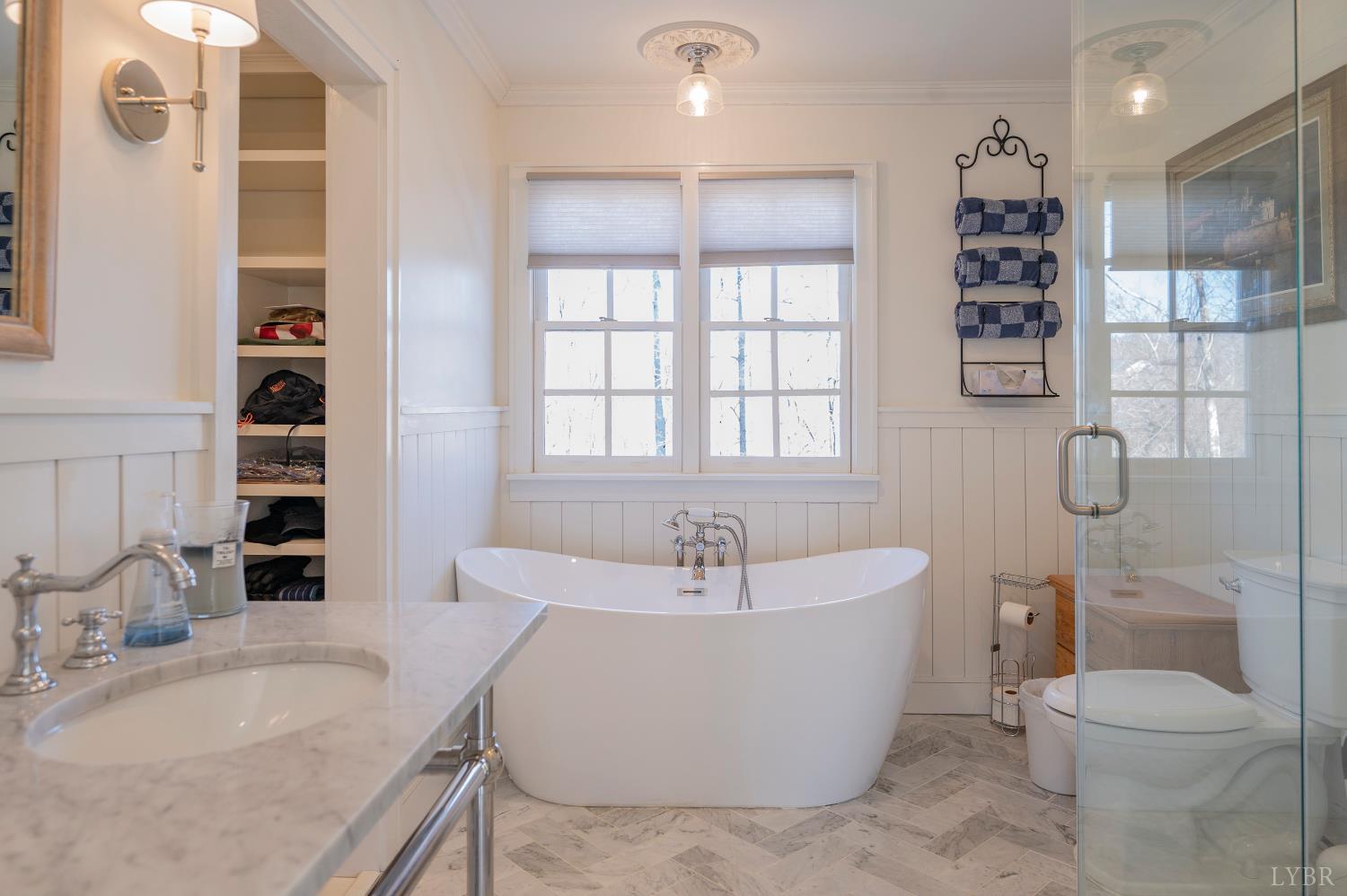 336 Wild Turkey Road Lynchburg, VA 24503 - Photo 42 of 77