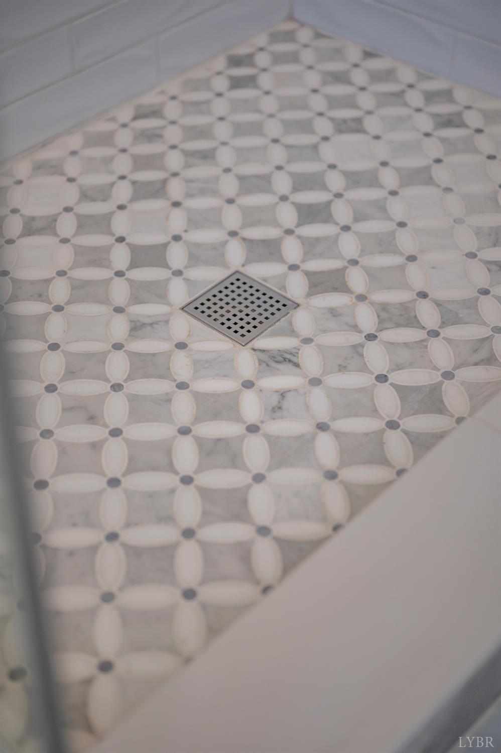 336 Wild Turkey Road Lynchburg, VA 24503 - Photo 43 of 77