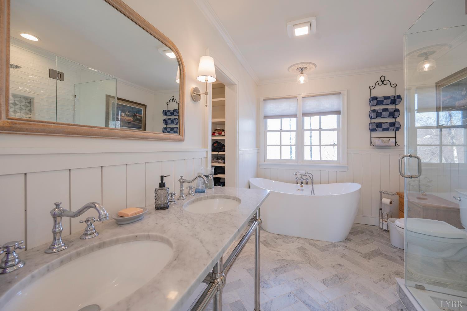 336 Wild Turkey Road Lynchburg, VA 24503 - Photo 44 of 77