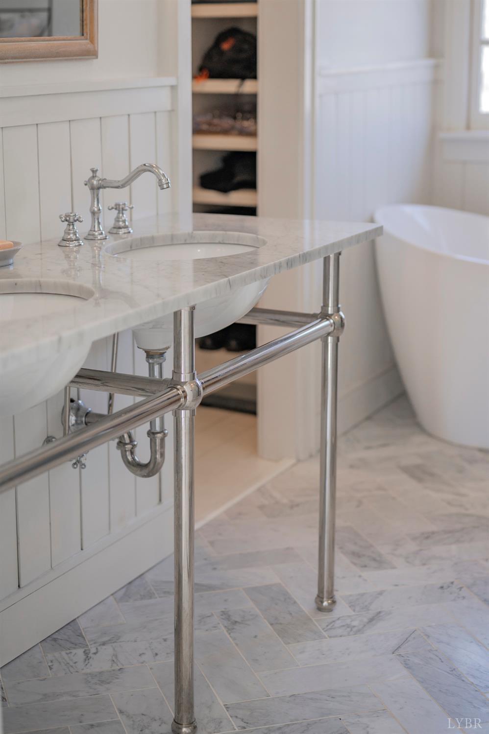 336 Wild Turkey Road Lynchburg, VA 24503 - Photo 45 of 77