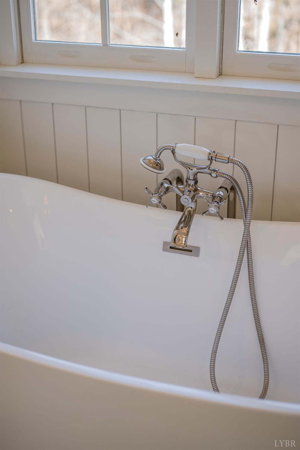 336 Wild Turkey Road Lynchburg, VA 24503 - Photo 46 of 77