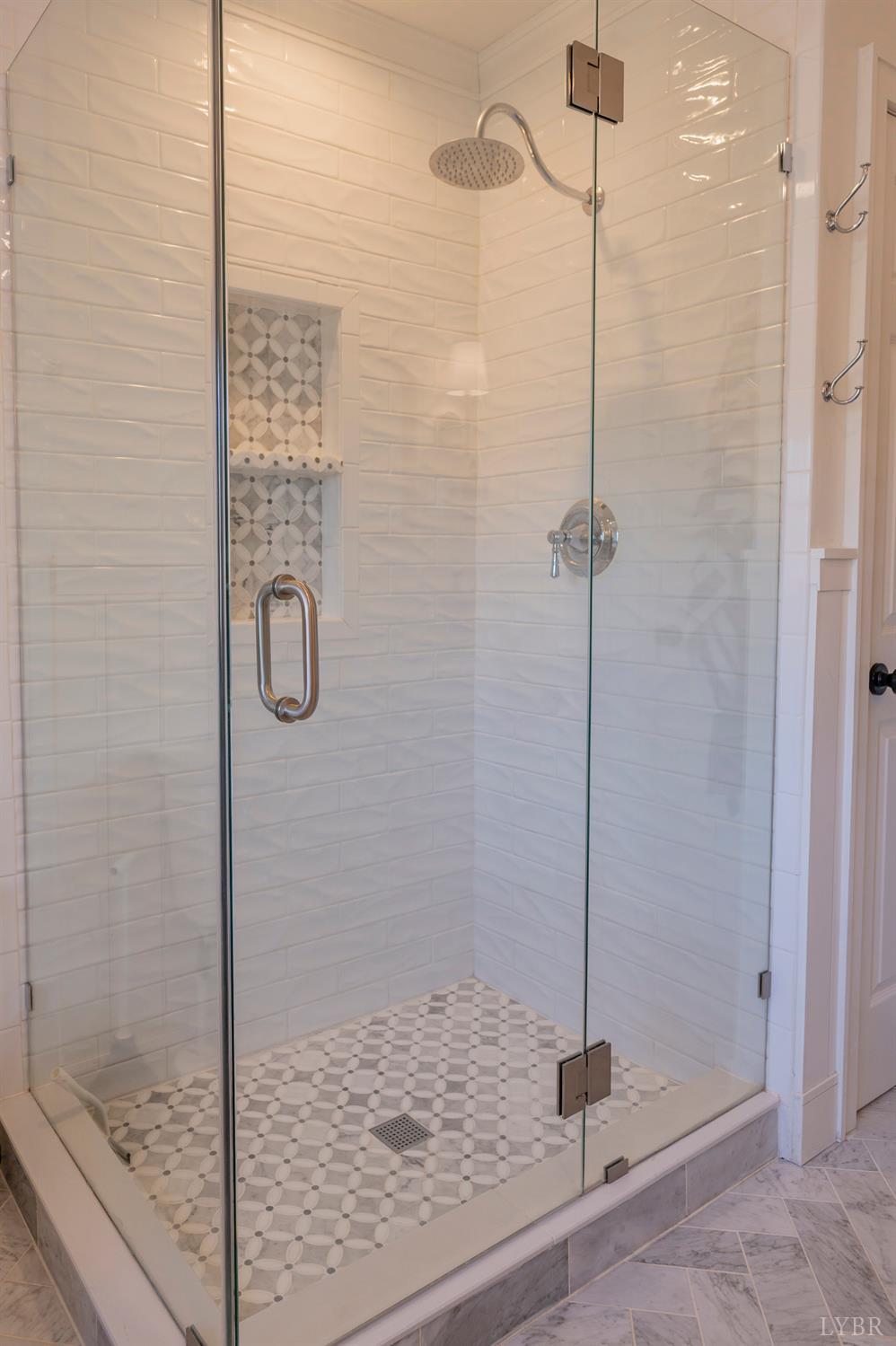 336 Wild Turkey Road Lynchburg, VA 24503 - Photo 47 of 77