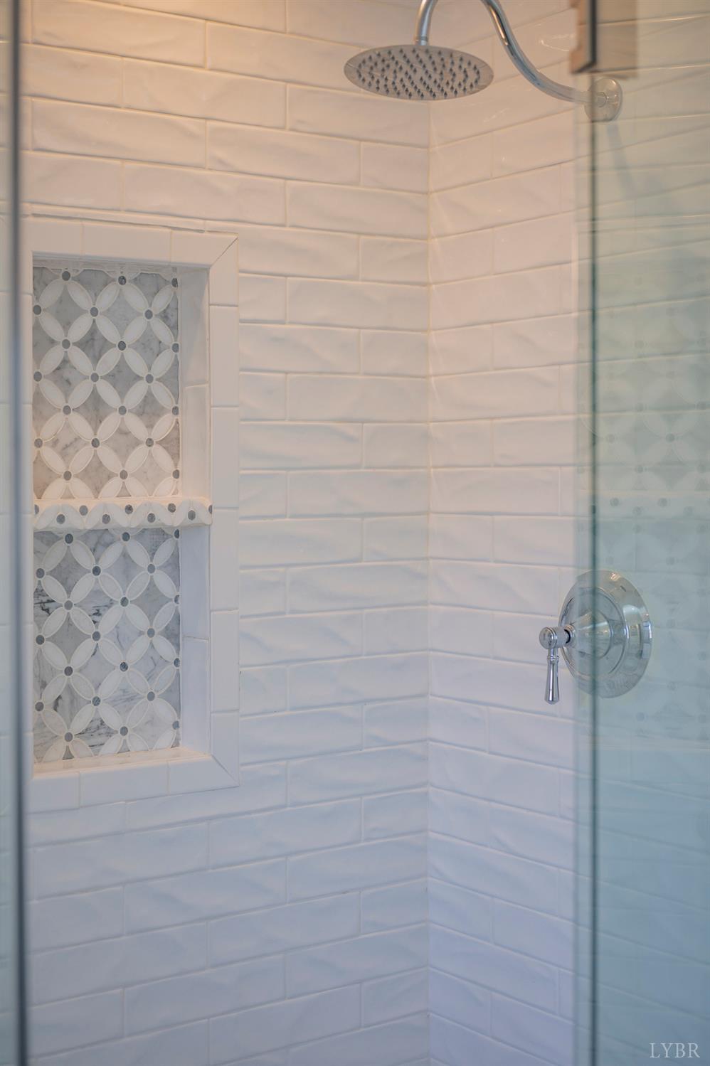 336 Wild Turkey Road Lynchburg, VA 24503 - Photo 48 of 77