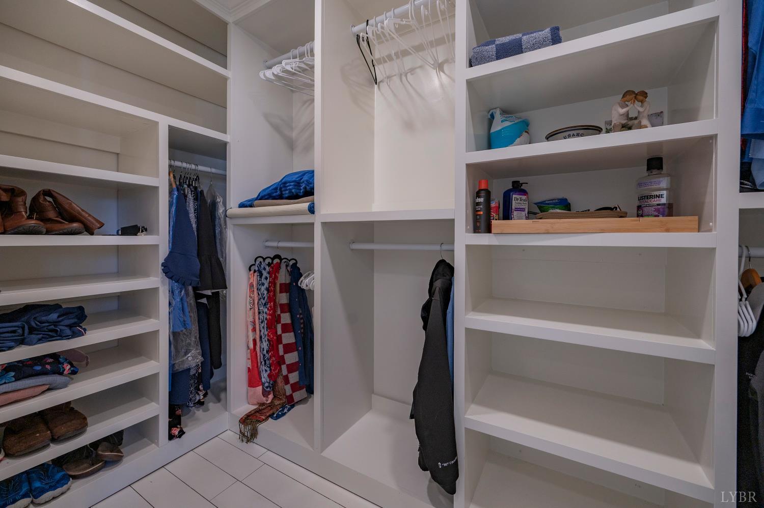 336 Wild Turkey Road Lynchburg, VA 24503 - Photo 49 of 77