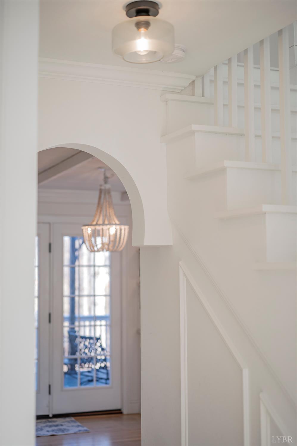 336 Wild Turkey Road Lynchburg, VA 24503 - Photo 5 of 77