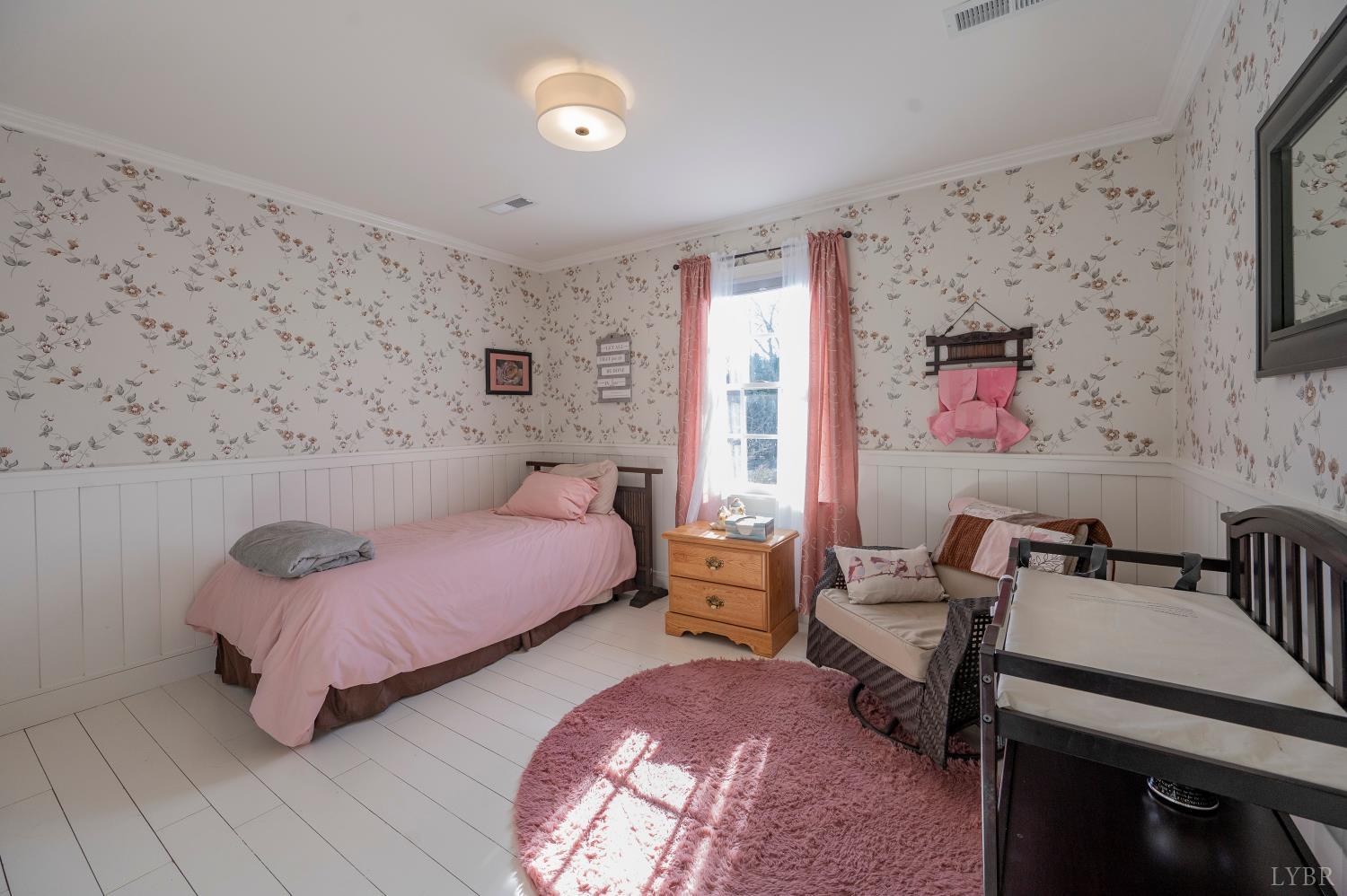 336 Wild Turkey Road Lynchburg, VA 24503 - Photo 51 of 77