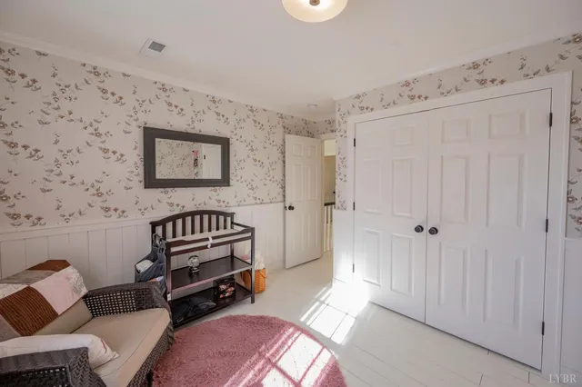 $569,900 | 336 Wild Turkey Road, Lynchburg, VA 24503