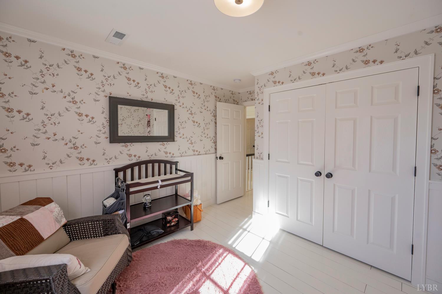 336 Wild Turkey Road Lynchburg, VA 24503 - Photo 52 of 77