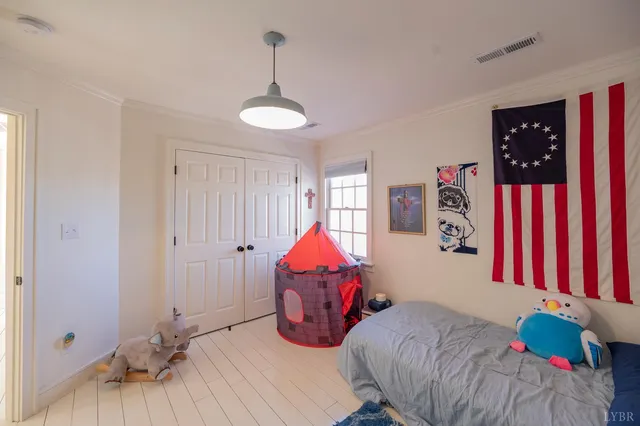 $569,900 | 336 Wild Turkey Road, Lynchburg, VA 24503