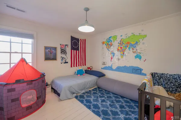 $559,900 | 336 Wild Turkey Road, Lynchburg, VA 24503