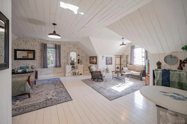 $569,900 | 336 Wild Turkey Road, Lynchburg, VA 24503