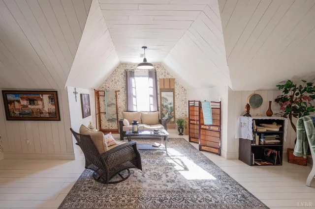 $569,900 | 336 Wild Turkey Road, Lynchburg, VA 24503