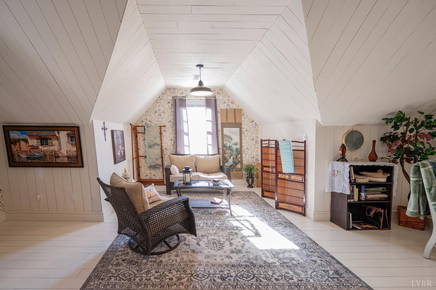 336 Wild Turkey Road Lynchburg, VA 24503 - Photo 56 of 77