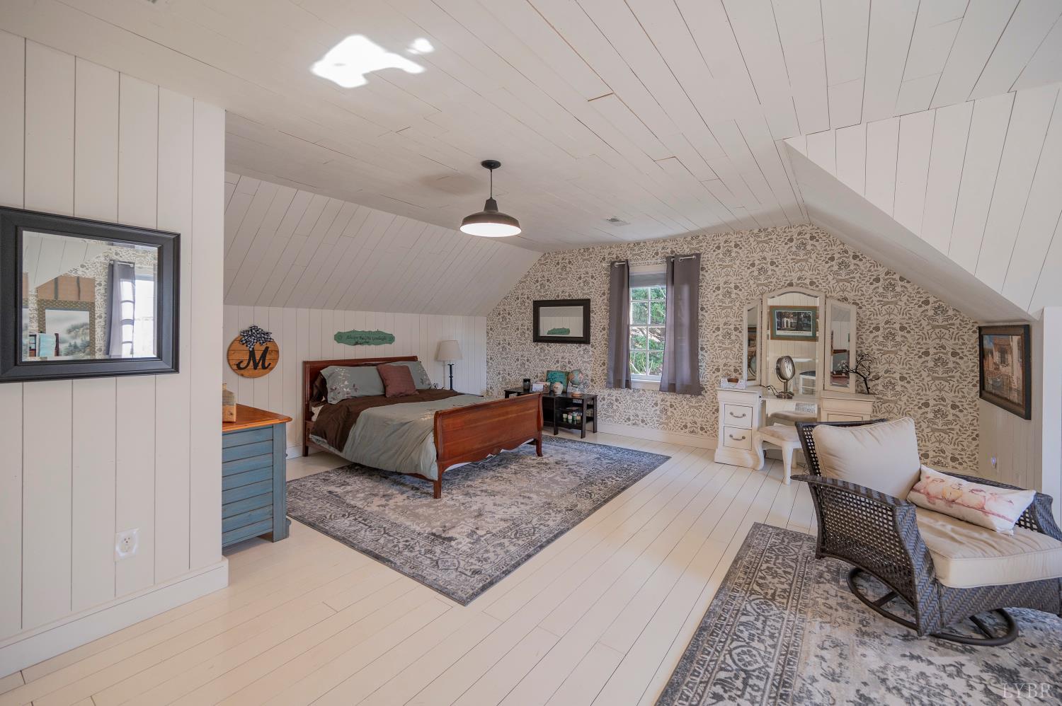 336 Wild Turkey Road Lynchburg, VA 24503 - Photo 57 of 77