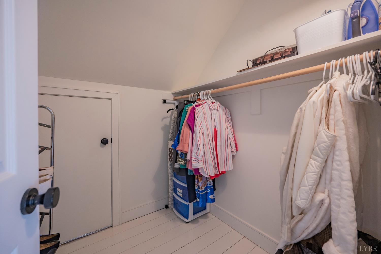 336 Wild Turkey Road Lynchburg, VA 24503 - Photo 58 of 77