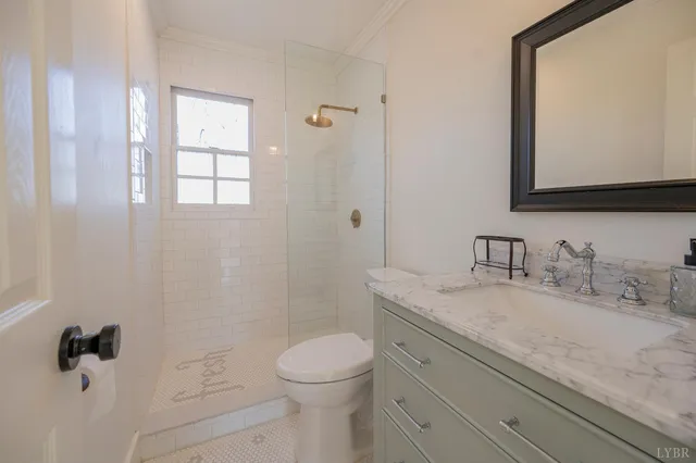 $569,900 | 336 Wild Turkey Road, Lynchburg, VA 24503