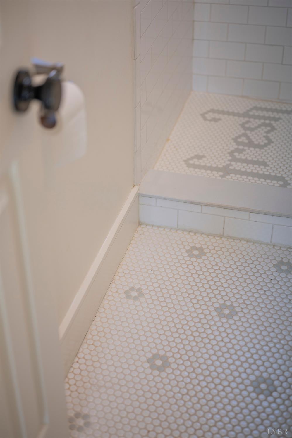 336 Wild Turkey Road Lynchburg, VA 24503 - Photo 60 of 77