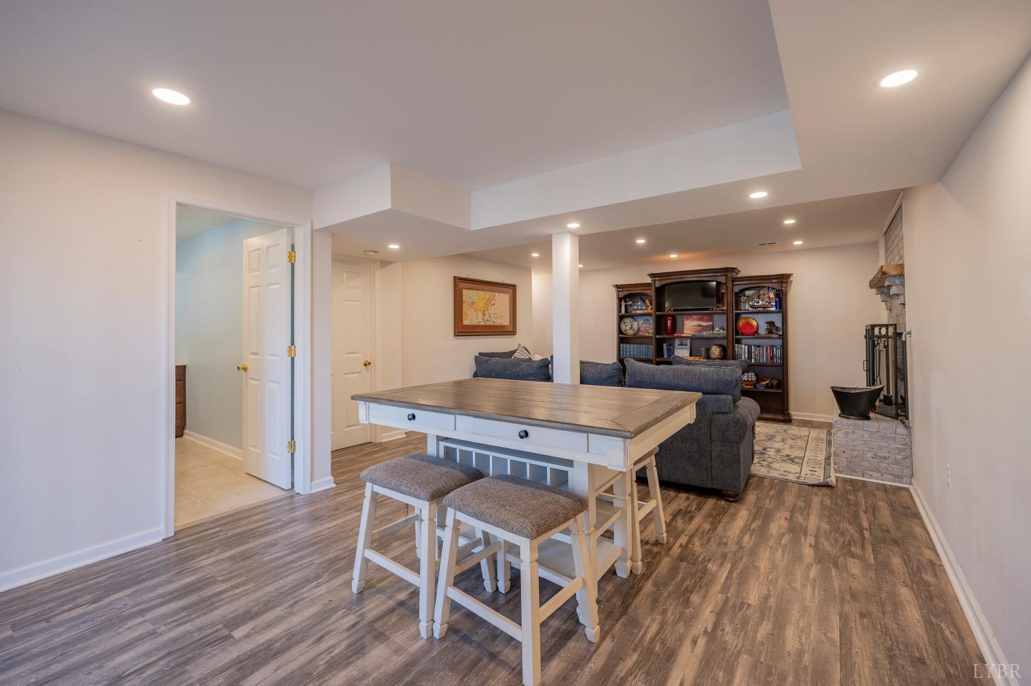 336 Wild Turkey Road Lynchburg, VA 24503 - Photo 62 of 77