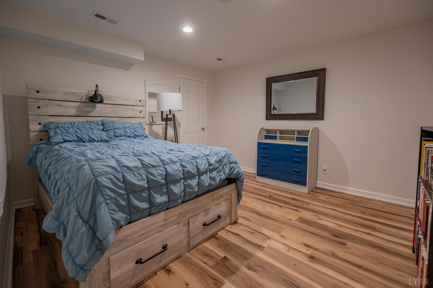 336 Wild Turkey Road Lynchburg, VA 24503 - Photo 64 of 77