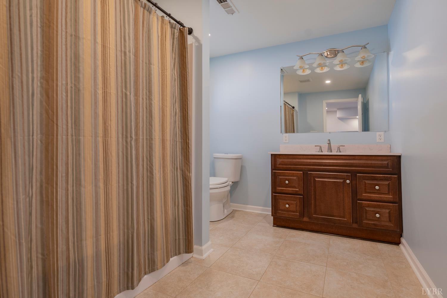 336 Wild Turkey Road Lynchburg, VA 24503 - Photo 65 of 77