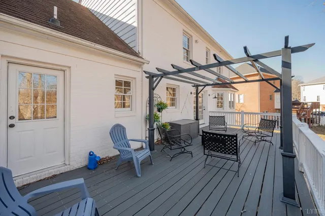 $569,900 | 336 Wild Turkey Road, Lynchburg, VA 24503