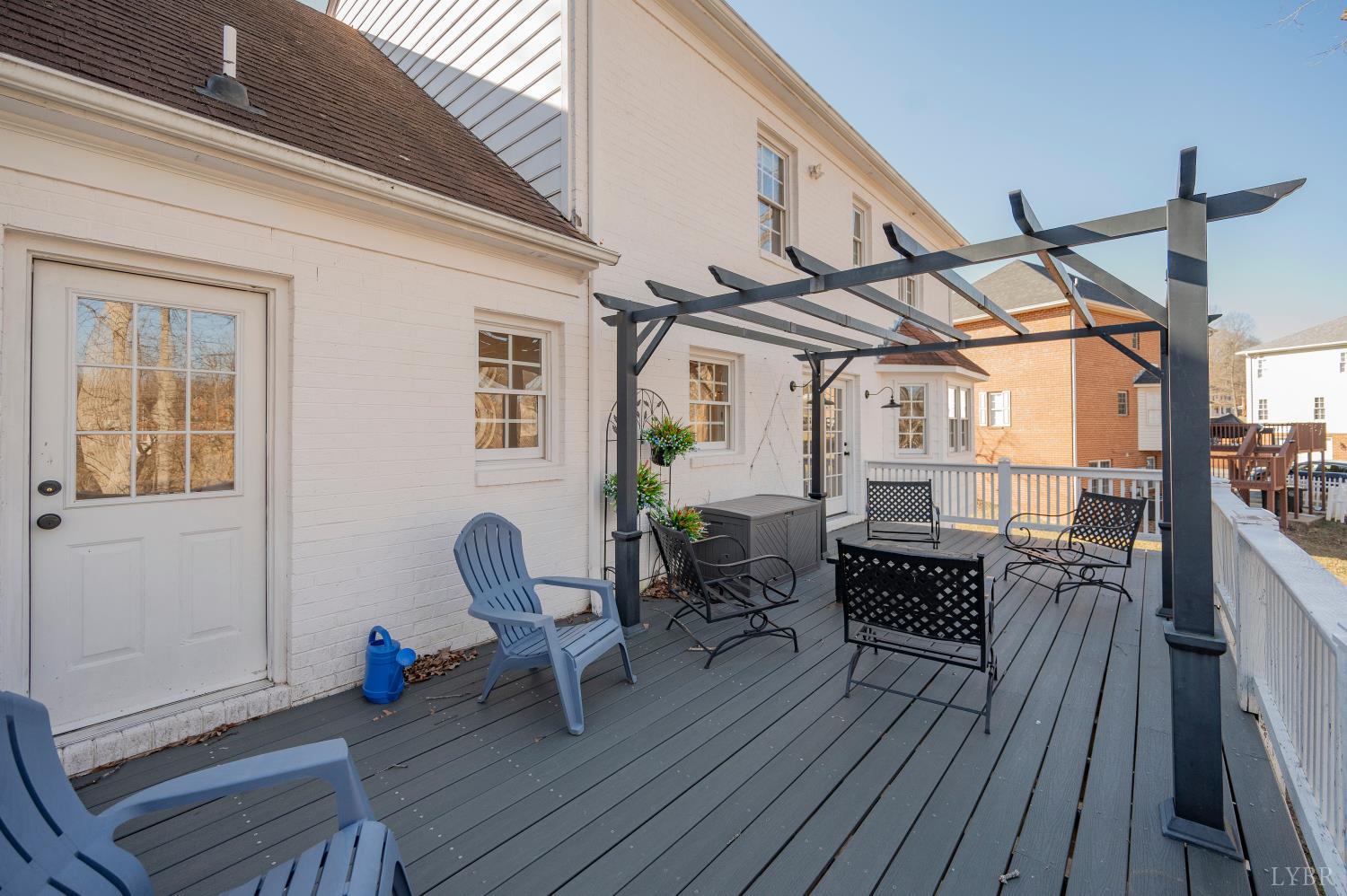 336 Wild Turkey Road Lynchburg, VA 24503 - Photo 70 of 77